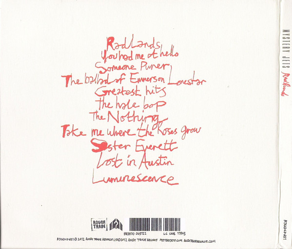 Mystery Jets-1