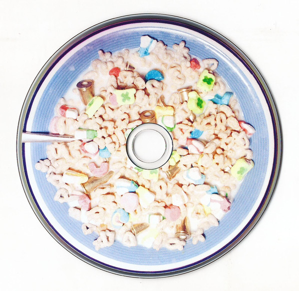 Mystery Jets-2
