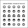 Jerome Froese-0