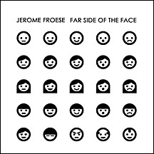 Jerome Froese-0