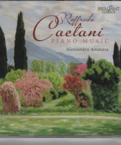 Alessandra Ammara-0