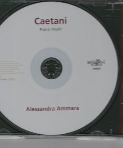 Alessandra Ammara-3