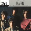 Traffic-0