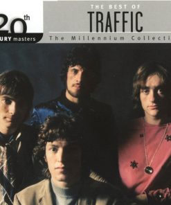 Traffic-0