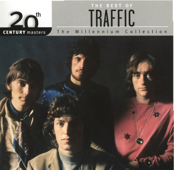 Traffic-0