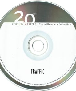 Traffic-2