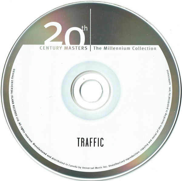 Traffic-2
