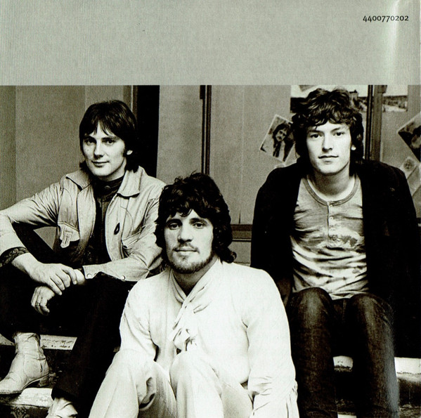 Traffic-4