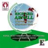 Richard Arnell-0