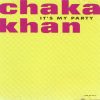 Chaka Khan-0