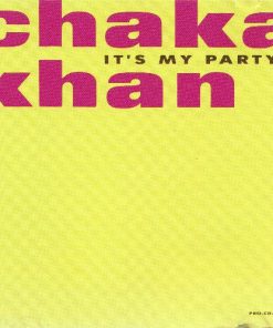 Chaka Khan-0