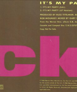 Chaka Khan-1