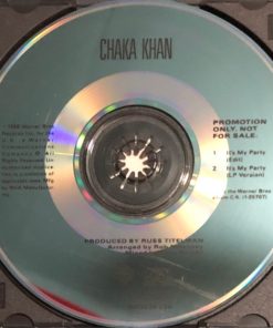 Chaka Khan-2