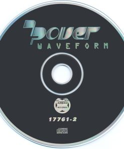 T.Power-2