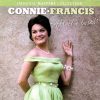 Connie Francis-0