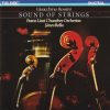 Gioacchino Rossini / Franz Liszt Chamber Orchestra*, János Rolla-0