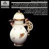 Johann Sebastian Bach / Edith Mathis • Peter Schreier • Theo Adam • Kammerorchester Berlin, Peter Schreier-0