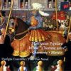 Matthaeus Pipelare, Paul Van Nevel & Huelgas-Ensemble-0