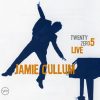 Jamie Cullum-0