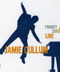 Jamie Cullum-0