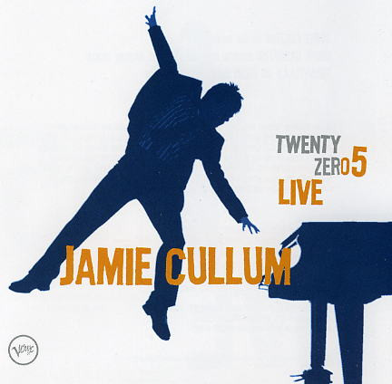 Jamie Cullum-0
