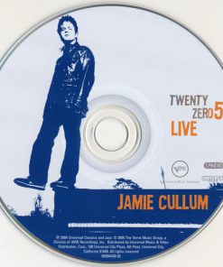 Jamie Cullum-2