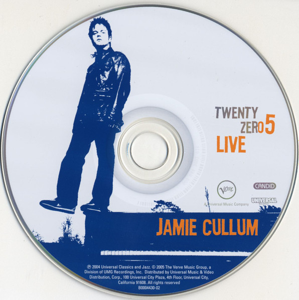 Jamie Cullum-2