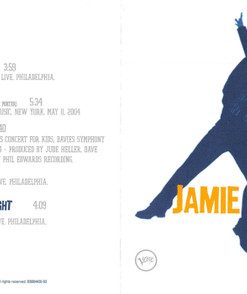 Jamie Cullum-4