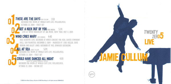 Jamie Cullum-4