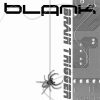 Blank-0