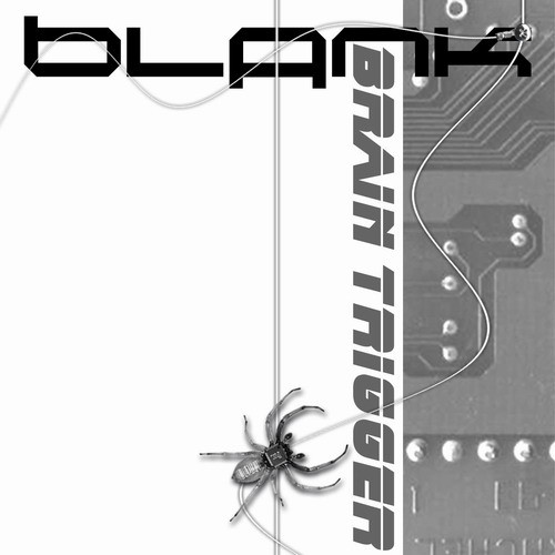 Blank-0