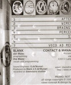 Blank-1