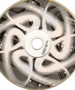 Blank-2