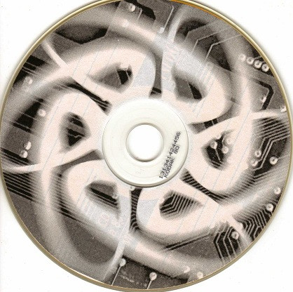 Blank-2