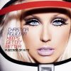 Christina Aguilera-0