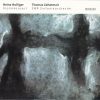 Heinz Holliger - Thomas Zehetmair, SWR Sinfonieorchester*-0
