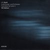 J.S. Bach* - Till Fellner-0