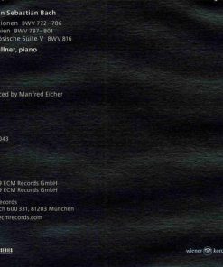 J.S. Bach* - Till Fellner-3