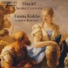 Händel*, Emma Kirkby, London Baroque-0