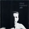 Steve Martland-0