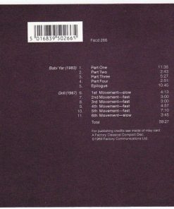 Steve Martland-1