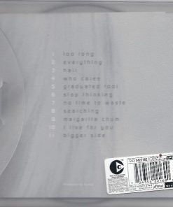 Anouk-1