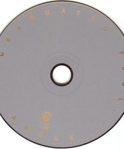 Anouk-2