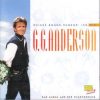 G.G. Anderson-0