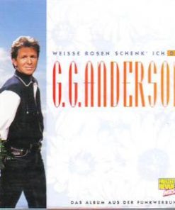 G.G. Anderson-0