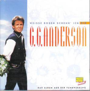 G.G. Anderson-0