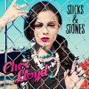 Cher Lloyd-0