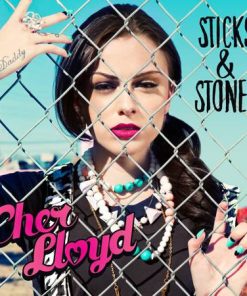 Cher Lloyd-0