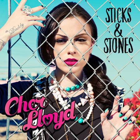 Cher Lloyd-0