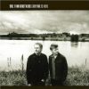 The Finn Brothers-0